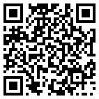 QR Code for Asociated Bag in Sparks, NV 89434