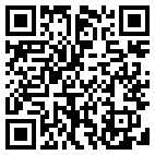 QR Code for Barbers Den in Elko, NV 89801