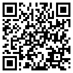 QR Code for Big Dogs in Las Vegas, NV 89123