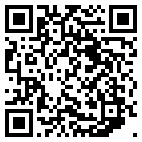 QR Code for Bomas Bar & Grill in Las Vegas, NV 89113