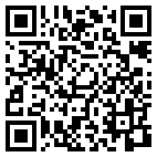 QR Code for Brewske's in Las Vegas, NV 89147