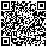 QR Code for Buzzard Aeromotive in Reno, NV 89506