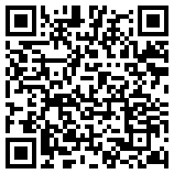QR Code for Clever1 Solutions in Las Vegas, NV 89117