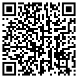 QR Code for Controlled Comfort in Henderson, NV 