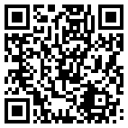 QR Code for Cowboy Joe Downtown in Elko, NV 89801