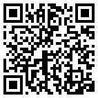 QR Code for Crab Kitchen in Las Vegas, NV 