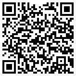 QR Code for Dennys Restaurant in Las Vegas, NV 89123