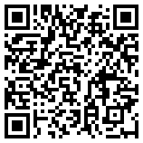 QR Code for Bob Miyake M D - Allergy in Henderson, NV 89052