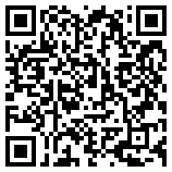 QR Code for Economic Development Authority in Tonopah, NV 89049