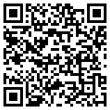 QR Code for Egg Roll King in Reno, NV 89502