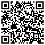 QR Code for Flowers and Gift Boxes in LAS VEGAS, NV 89102