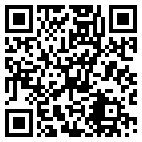 QR Code for Foofytech llc in Henderson, NV 89014