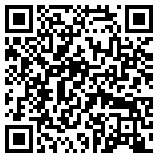 QR Code for Fuller Law Practice Pc - Main in Las Vegas, NV 89107