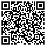 QR Code for Zapinsky Jeffrey M MD in Las Vegas, NV 89128