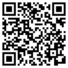 QR Code for Gold Spike in Las Vegas, NV 89101