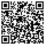 QR Code for Greg Lynn Construction in Gardnerville, NV 89460