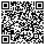 QR Code for Henderson Lock & Keys in Henderson, NV 89012