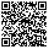 QR Code for Horizon Self Storage in Henderson, NV 89012