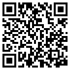QR Code for I Realty in Henderson, NV 89012