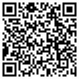 QR Code for JSCF Enterprises in Sparks, NV 89431