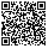 QR Code for Noyes Kimberly DVM in Fallon, NV 89406