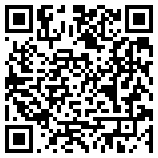 QR Code for Laughlin's Original in LAUGHLIN, NV 89029