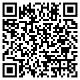 QR Code for Laurel's Leather in Reno, NV 89501