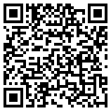 QR Code for Ledcor in Las Vegas, NV 89119