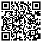 QR Code for Luxe Epoxy Pros in Henderson, NV 89052