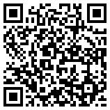 QR Code for LV Universal Wellness in Las Vegas, NV 