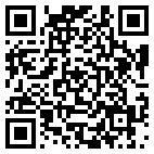 QR Code for Marriott in Reno, NV 89595