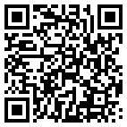 QR Code for Mesquite Realty in Mesquite, NV 89027