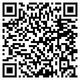 QR Code for Michael Figueroa in Carson City, NV 89706