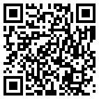 QR Code for Mizumi in Las Vegas, NV 89109