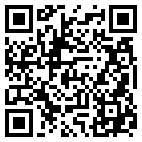 QR Code for Mr Beijing in Las Vegas, NV 89119