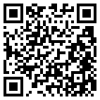 QR Code for Nancy Marez in Zephyr Cove, NV 89448