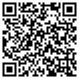 QR Code for Optima Credentialing in Las Vegas, NV 89117