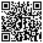 QR Code for Overacker C & A in Spring Creek, NV 89815