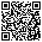 QR Code for Hart Full of Art in Henderson, NV 89014
