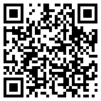 QR Code for Perchetti Corp in Tonopah, NV 89049