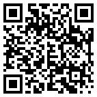 QR Code for Prem Pediatrics in Henderson, NV 89052