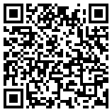 QR Code for Production Builders Consulting in Mesquite, NV 89027