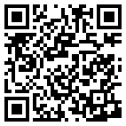 QR Code for Quick Slim in Henderson, NV 89074