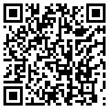 QR Code for Rinker Materials in Las Vegas, NV 89119