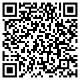 QR Code for Robert Electric in Incline Village, NV 89451