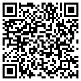 QR Code for Ruiter Construction in Las Vegas, NV 89103