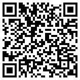 QR Code for Ryuko Training Center in Las Vegas, NV 