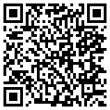 QR Code for Sierra Diving Center in Reno, NV 89502