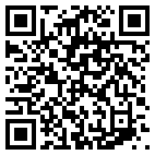 QR Code for Sierra Resource in Carson City, NV 89702