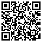 QR Code for SPD in Boulder City, NV 89005